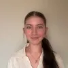 Amelia Brown