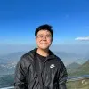 Dextor Goh