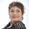 Mary Jane du Toit