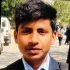 Md Ahtsham