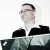 Luc Fiset