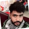 Mohit Pratap Singh
