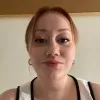 Buse
