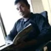 Gopal Kr Bhuiyan
