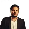 MdShahin Alam