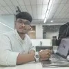 Madhav Kosulkar