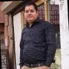 Mohit Tiwari