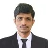 Nitin Wankhade