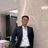Kunal Sangale