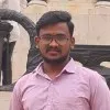 SHASHIDHARA