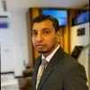 Mohammad Ekram Hossain