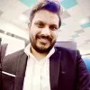 Vikas Chauhan