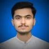 Faseeh Ur Rahman