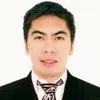 Jay dela Plana