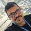 Rafael Dias Pereira