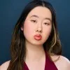 Sophia Su