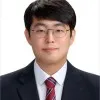 Jihoon Chung