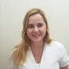 Mariane Balles