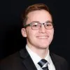 Mitchell Finnegan