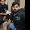 MD SUFIYAN