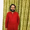 Ashootosh Pathak
