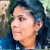 Aarthi Suresh