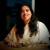 prathyusha reddy