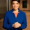 Jewel Bronaugh