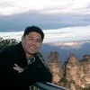 Goh William