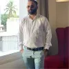 Pushpendra singh Dulawat