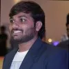 Manideep Bandla