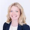 Kate Ferguson