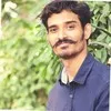 Omkar Singh Dhanada
