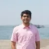 Sanjay Pradeep
