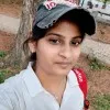 Vasundhara Reddy