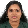 ANJANA