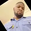 Xolani Mlipa