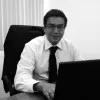 Paulo Garcia