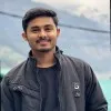 Akash Yanganti