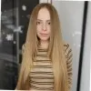Olena Horban