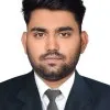 Muhammed Anwar