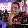 Adam Kirvan