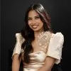 Charieze Lianne Cacayorin