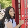 Kiran Dhargalkar