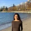 Rocio Yolanda Martinez Valle
