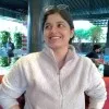Gayatri Bhute