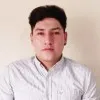 PAUL CISNEROS