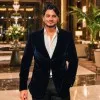 Rahil Khan