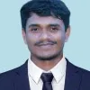 Jwel Sarker