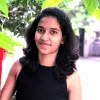Meera Raj